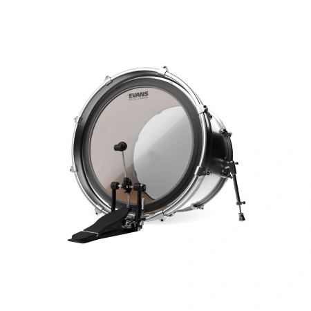 Evans BD20EMAD2 по цене 5&nbsp;350 ₽