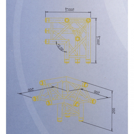 Involight TN-31 по цене 9 018 ₽