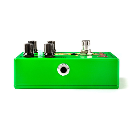 MXR DD30 Dookie Drive по цене 22 950 ₽