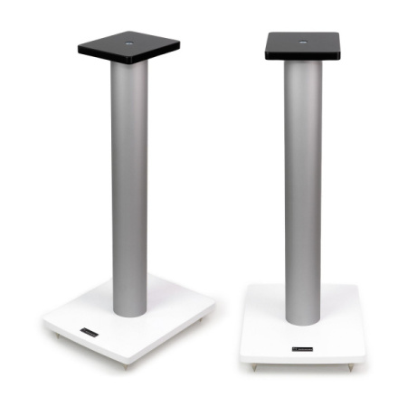Radiotehnika T7 Silver/White по цене 20 000 ₽