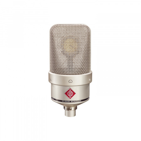 Neumann TLM 49 set по цене 210 400 ₽