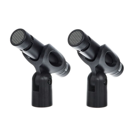 Beyerdynamic TG Drum Set PRO M по цене 75&nbsp;590 ₽