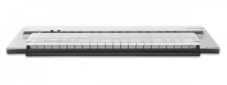 Decksaver Yamaha Reface (CS, DX, CP, YC) по цене 6 450 ₽