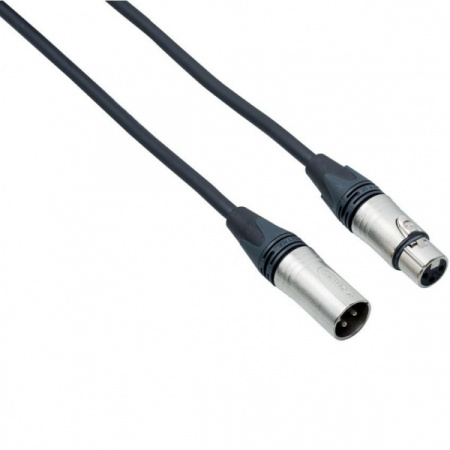 Bespeco NCMB 1500 по цене 4 300 ₽