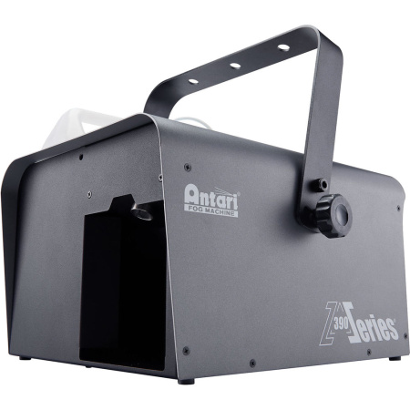 Antari Z-390 Fazer по цене 57 750 ₽