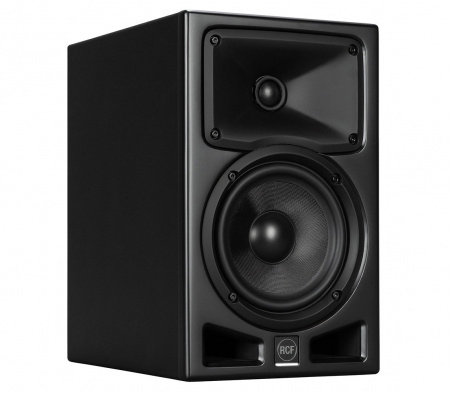 RCF Ayra Pro 6 по цене 43 850 ₽