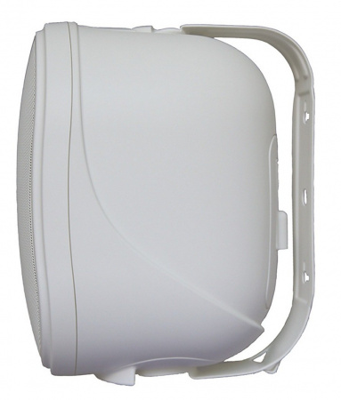 Apart OVO5T White по цене 8 200 ₽