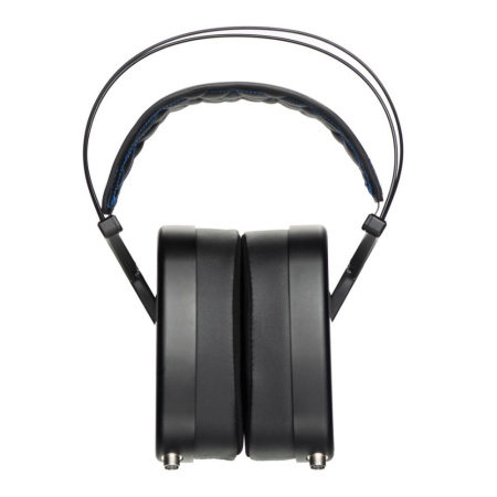 Dan Clark Audio E3 Black 6.3 mm по цене 204 990 ₽
