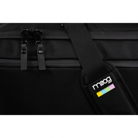 Moog Matriarch SR Case по цене 31 600 ₽