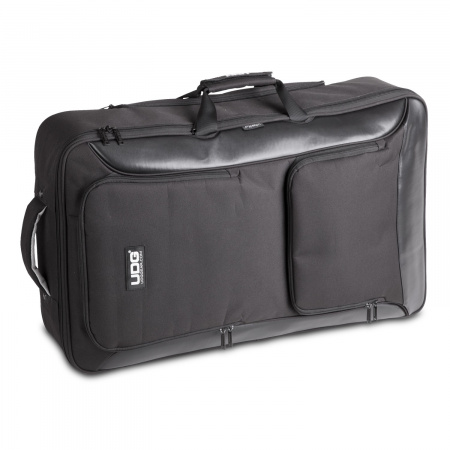 UDG Urbanite Midi Controller Backpack Large Black по цене 16 100 ₽
