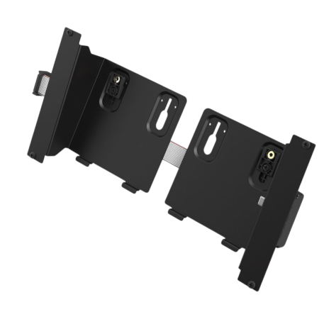 Zoom ERL-6 по цене 9&nbsp;800.00 ₽