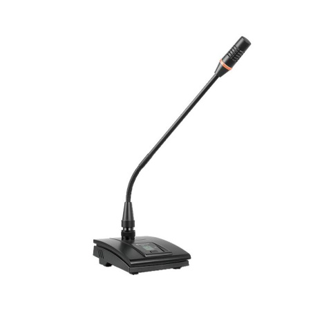 Relacart UD-1 по цене 14 880 ₽