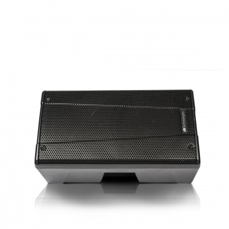 dB Technologies B-Hype 12 по цене 44 200 ₽
