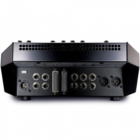 SSL SiX по цене 172 250 ₽