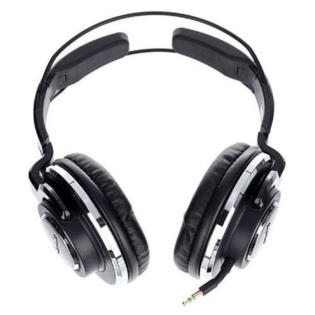 Superlux HD631 по цене 7 080 ₽