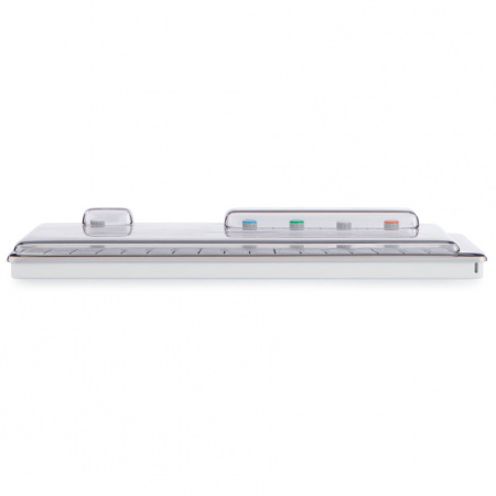 Decksaver Teenage Engineering OP-1 по цене 4 150 ₽