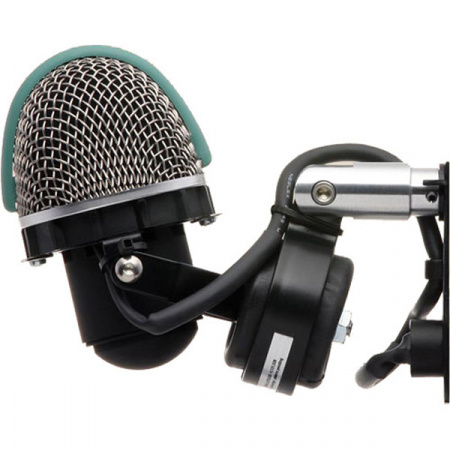 AKG D112 MK2 по цене 26 800 ₽
