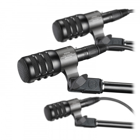 Audio-Technica ATM230PK по цене 42 100 ₽