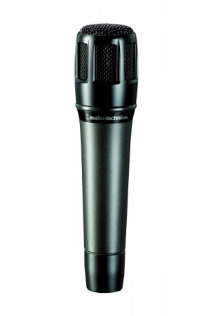 Audio-Technica ATM650 по цене 19 159.00 ₽