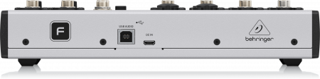 Behringer Flow 8 по цене 28 200 ₽