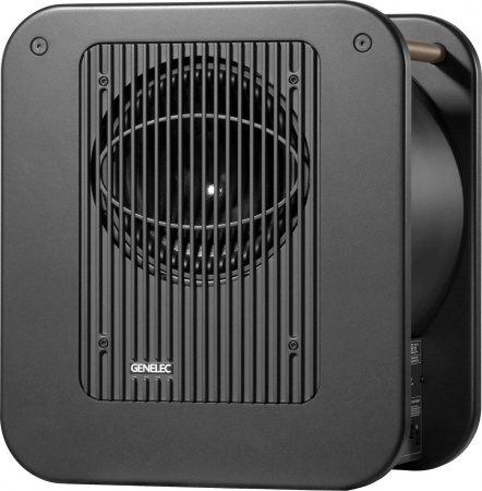 Genelec 7360APM по цене 275 960 ₽