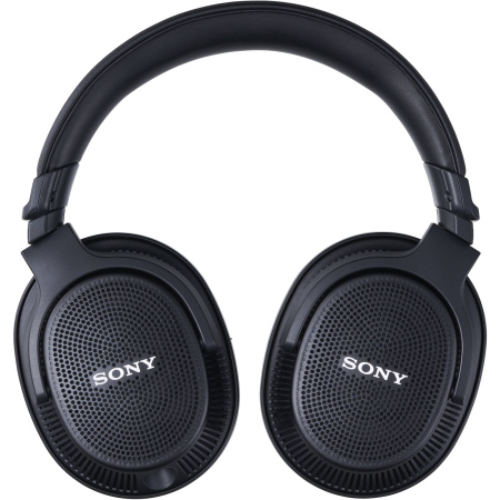 Sony MDR-MV1 по цене 60 900 ₽