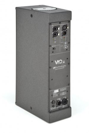 dB Technologies VIO X205-100 по цене 230 250 ₽