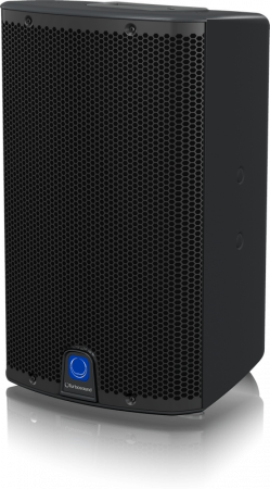 Turbosound IQ10 по цене 96 990.00 ₽