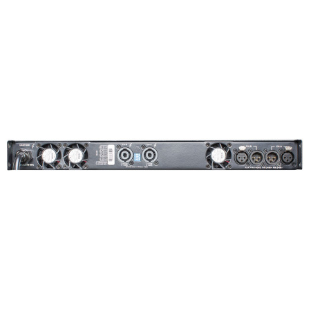 RF Intell DA30.2 по цене 191 000 ₽