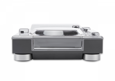 Decksaver Pioneer CDJ-2000NXS2 по цене 12 650 ₽