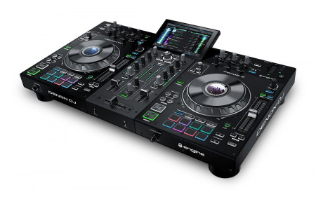 Denon Prime 2 по цене 182 100 ₽
