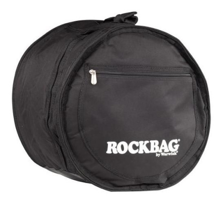 Rockbag RB22561B по цене 1 410 ₽