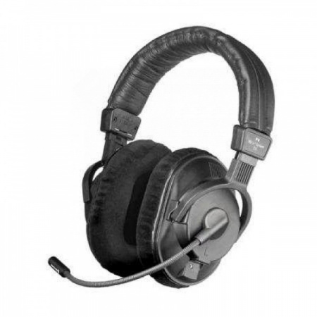 Beyerdynamic DT 291 PV MK2 80Ohm по цене 44 750 ₽