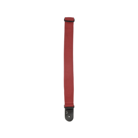 Planet Waves PWS101 по цене 1 200 ₽