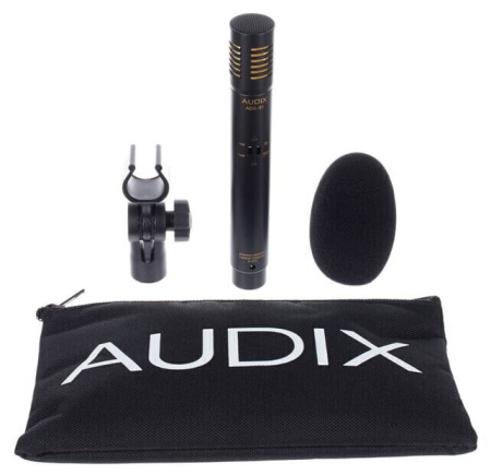 Audix ADX51 по цене 30 600 ₽