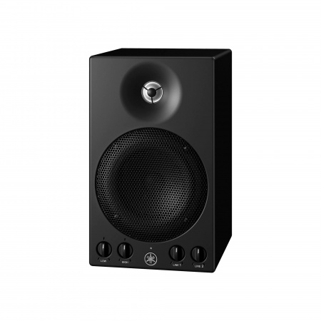 Yamaha MSP3A по цене 23 100 ₽