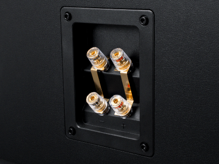 Emotiva Airmotiv C1+ по цене 38 000 ₽
