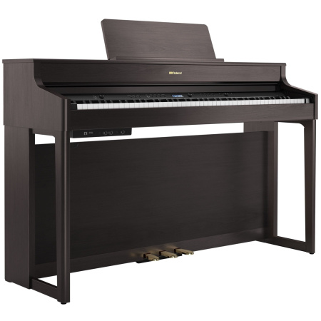 Roland HP702-DR Set по цене 335 100.00 ₽