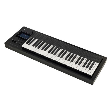 Expressive E Osmose по цене 167 730 ₽