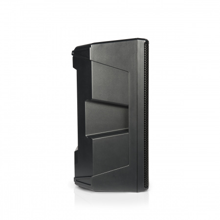 dB Technologies B-Hype 12 по цене 44 200 ₽