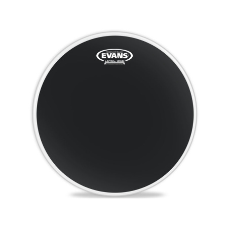 Evans TT18RBG по цене 4 350 ₽