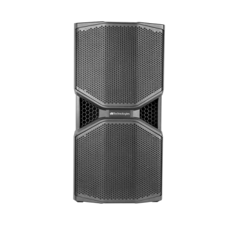 dB Technologies Opera Reevo 212 по цене 191 250 ₽