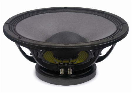 Eighteen Sound 15W750/8 по цене 27 600 ₽