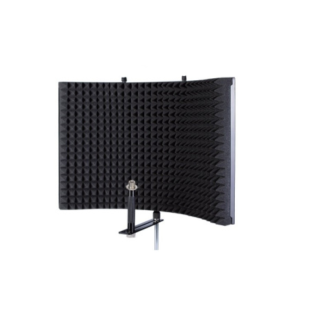 AuraSonics AS1 по цене 7 300 ₽