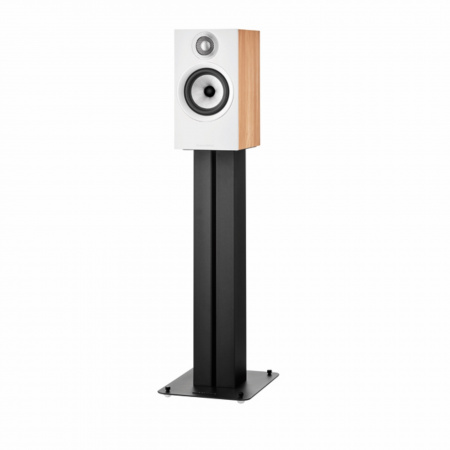 Bowers & Wilkins 607 S2 Anniversary Edition Oak по цене 83 000 ₽