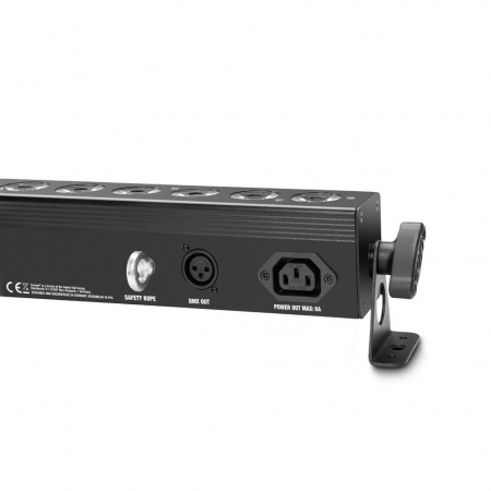 Cameo Tribar 400 IR по цене 30 700 ₽