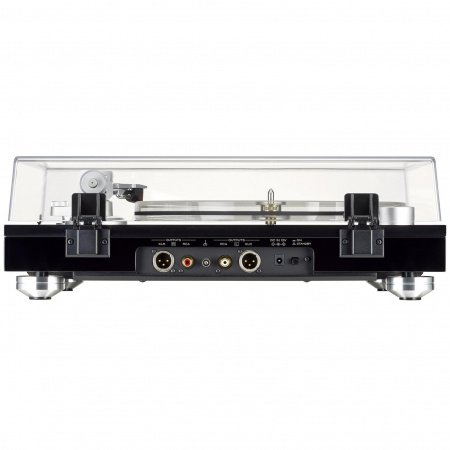 TEAC TN-5BB Black по цене 175 050 ₽