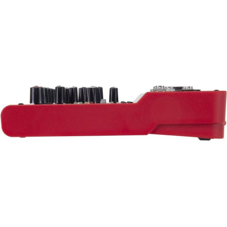 Proel MQ6FX по цене 14&nbsp;780 ₽