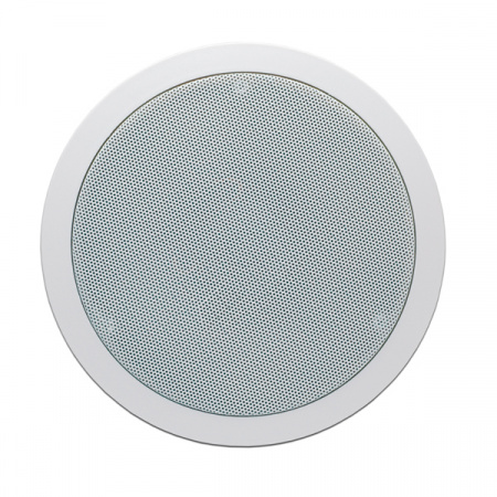 APart CM1008 White по цене 5 600 ₽