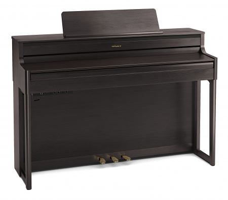 Roland HP704-DR по цене 341 800 ₽